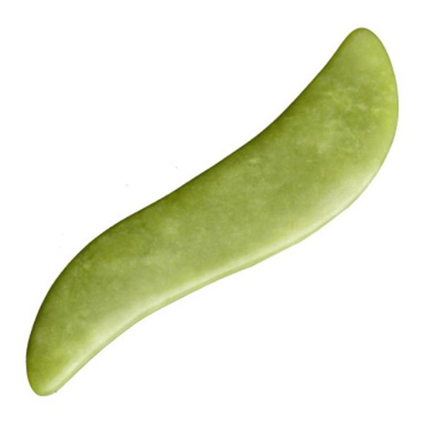 jade quartz mushroom massage scraping board facial body foot beauty thin anti-wrinkle relaxation health care tool gun
jade quartz mushroom massage scraping board facial body foot beauty thin anti-wrinkle relaxation health care tool gun