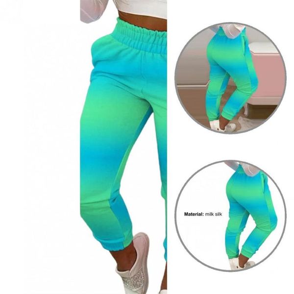 women's pants & capris soft casual ankle tied long pencil comfy women for dating, Black;white
women's pants & capris soft casual ankle tied long pencil comfy women for dating, Black;white