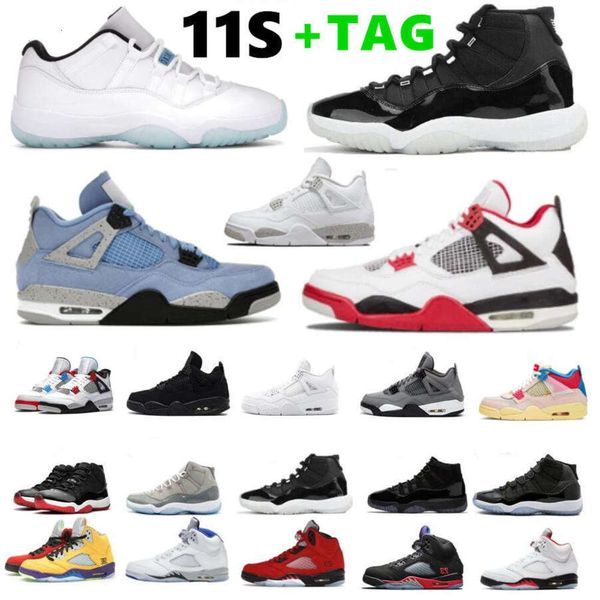2021 bred 11 low legend blue basketball shoes jubilee 25th anniversary 11s concord 45 cool grey 4 white sneaker trainer, Black
2021 bred 11 low legend blue basketball shoes jubilee 25th anniversary 11s concord 45 cool grey 4 white sneaker trainer, Black