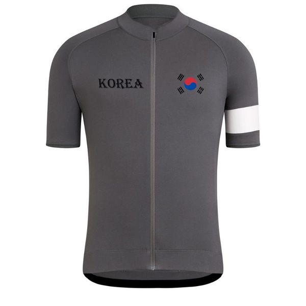racing sets korea man bicycle wear bib set cycle short sleeve cycling jersey mtb clothing ropa ciclismo ralvpha bike uniform, Black;blue
racing sets korea man bicycle wear bib set cycle short sleeve cycling jersey mtb clothing ropa ciclismo ralvpha bike uniform, Black;blue