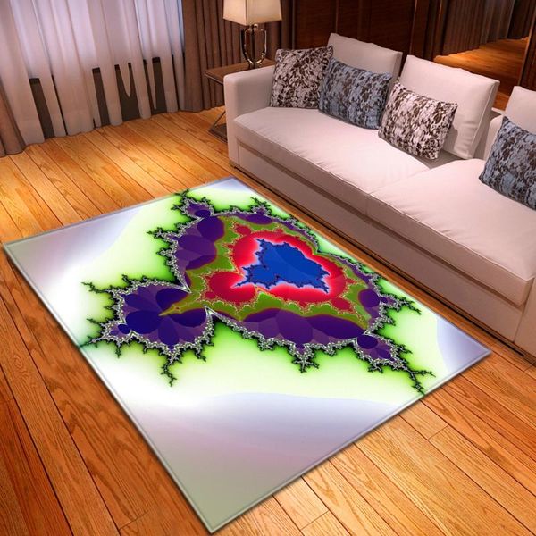 carpets fashion home decorative for living room bedroom area rug simple modern abstract art rugs sofa coffee table floor mats
carpets fashion home decorative for living room bedroom area rug simple modern abstract art rugs sofa coffee table floor mats