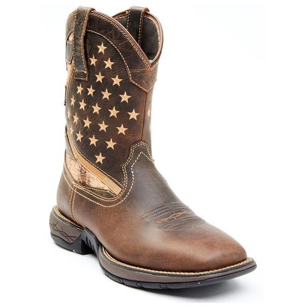 dress shoes men plutonium leather handcrafted retro-knight boots embroidered toe round foot national fashion casual winter combat msj5, Black
dress shoes men plutonium leather handcrafted retro-knight boots embroidered toe round foot national fashion casual winter combat msj5, Black