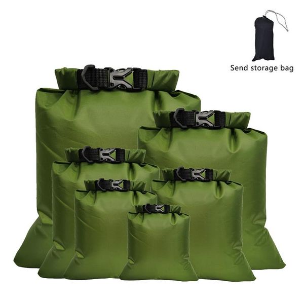 outdoor waterproof bag dry sack for drifting boating floating kayaking beach fishing kayak accessories rafts/inflatable boats
outdoor waterproof bag dry sack for drifting boating floating kayaking beach fishing kayak accessories rafts/inflatable boats