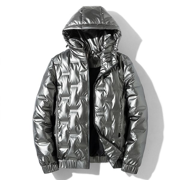 down jacket men winter warm solid color 90% white duck down coat male hooded thicken parkas mens overcoat 210603, Black
down jacket men winter warm solid color 90% white duck down coat male hooded thicken parkas mens overcoat 210603, Black