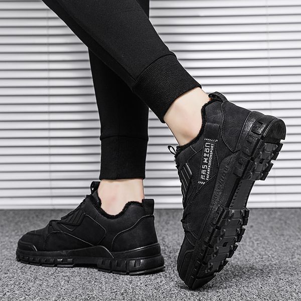 dsfdas men women mens outdoor sports shoe womens walking jogging trainer s eur 36-44, Black
dsfdas men women mens outdoor sports shoe womens walking jogging trainer s eur 36-44, Black