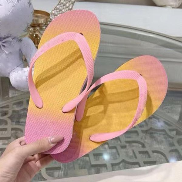 slippers leisure split toe beach 2021 summer flats shoes woman runway ladies sandals slip on blue pink flip flops, Black
slippers leisure split toe beach 2021 summer flats shoes woman runway ladies sandals slip on blue pink flip flops, Black