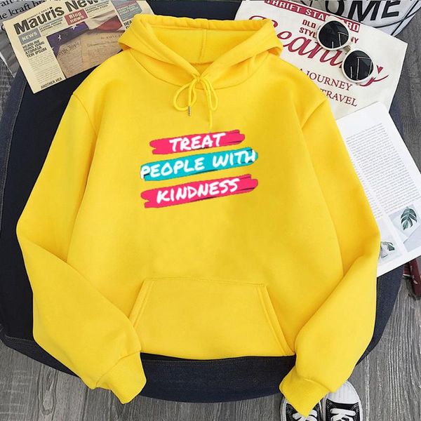 women's hoodies & sweatshirts women fashion letter streetwear 2022 pink clothing kawaii plus si, Black
women's hoodies & sweatshirts women fashion letter streetwear 2022 pink clothing kawaii plus si, Black