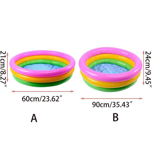 pool & accessories inflatable swimming bath tub fishing pond sand toys indoor outdoor for baby kids play
pool & accessories inflatable swimming bath tub fishing pond sand toys indoor outdoor for baby kids play