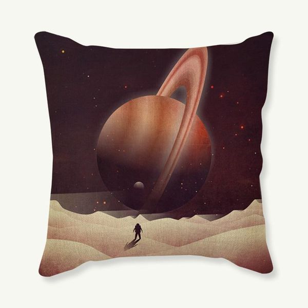 universe galaxy planets mars jupiter astronaut print sofa throw pillow cover restaurant bookstore decoration cushion cushion/decorativ cushi
universe galaxy planets mars jupiter astronaut print sofa throw pillow cover restaurant bookstore decoration cushion cushion/decorativ cushi