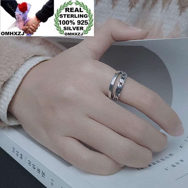 cluster rings omhxzj wholesale hc76 european fashion fine woman girl birthday party gift vintage two layers 100% 925 sterling silver open ri, Golden;silver
cluster rings omhxzj wholesale hc76 european fashion fine woman girl birthday party gift vintage two layers 100% 925 sterling silver open ri, Golden;silver