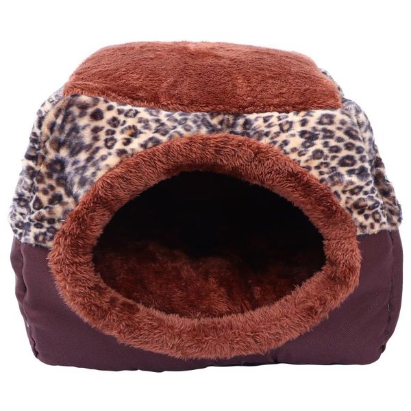 cat beds & furniture 1pc comfortable space house four seasons universal for
cat beds & furniture 1pc comfortable space house four seasons universal for