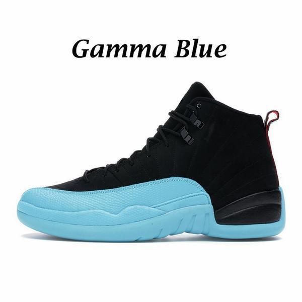 new mens basketball shoes jumpman 12s dark 12 reverse flu game gold 11s 25th anniversary 11 bred women sports sneakers trainersryat
new mens basketball shoes jumpman 12s dark 12 reverse flu game gold 11s 25th anniversary 11 bred women sports sneakers trainersryat