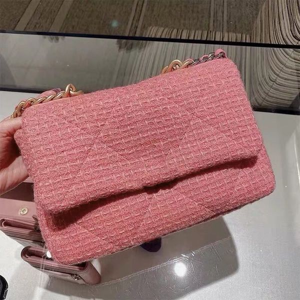 handbags bag series purse leather bags luxury package clutch lamb woman qiaoye_ba 19 chain shoulder gold designer cf wholesale genuine cibv
handbags bag series purse leather bags luxury package clutch lamb woman qiaoye_ba 19 chain shoulder gold designer cf wholesale genuine cibv