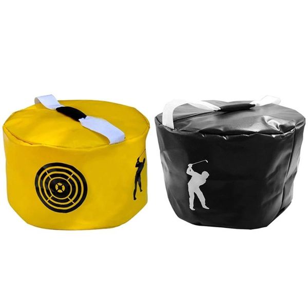 golf training aids power impact swing aid practice smash hit strike bag beginner trainer exercise package multifunction
golf training aids power impact swing aid practice smash hit strike bag beginner trainer exercise package multifunction