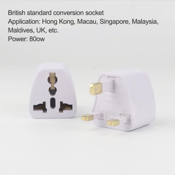 smart power plugs eu plug adapter universal 16a converter 2 round pin socket au uk cn us to wall ac 250v travel charger
smart power plugs eu plug adapter universal 16a converter 2 round pin socket au uk cn us to wall ac 250v travel charger
