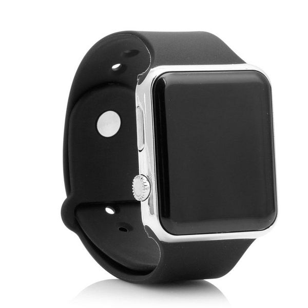 wristwatches digital watch men womens silicone led sport bracelet wristwatch, Slivery;brown
wristwatches digital watch men womens silicone led sport bracelet wristwatch, Slivery;brown