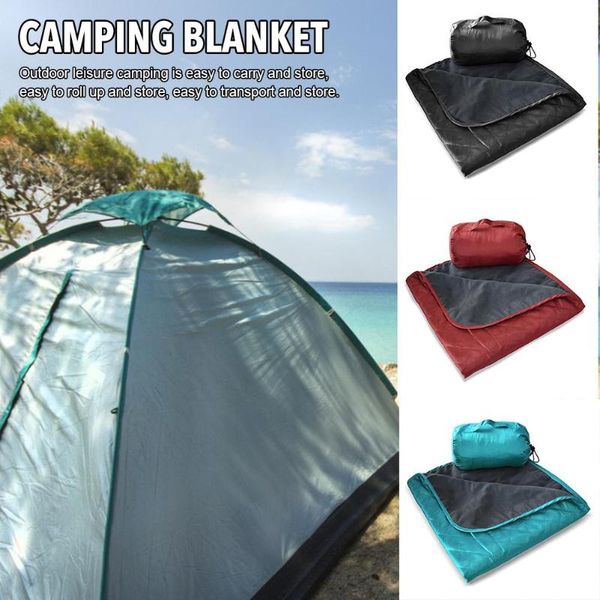 mountaineering field camping mat outdoor cold and warm fleece picnic office sofa lunch break air conditioning blanket pads
mountaineering field camping mat outdoor cold and warm fleece picnic office sofa lunch break air conditioning blanket pads