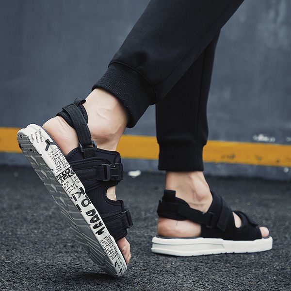 sport sneakers big trainers newmen size 45 slippers sandals summer youth student slides black grey white light blue orange designers flip
sport sneakers big trainers newmen size 45 slippers sandals summer youth student slides black grey white light blue orange designers flip