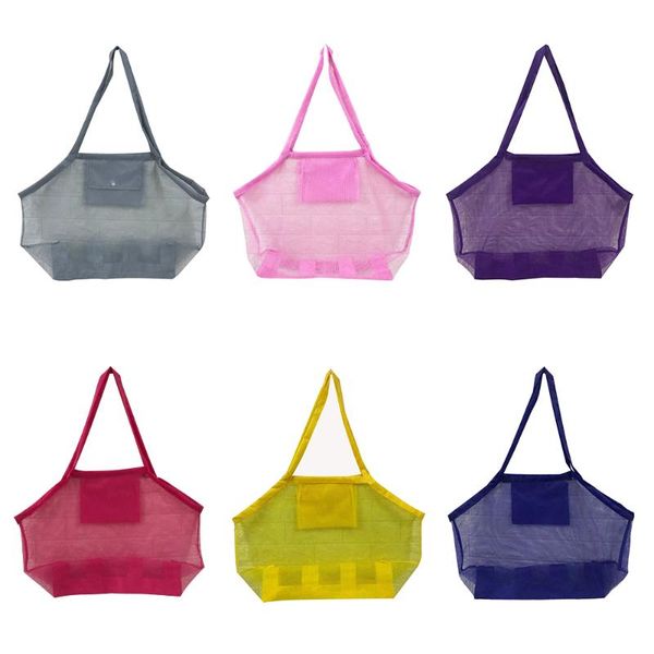 storage bags big size foldable swimming sport tote outdoor child toys beach seashell bag large capacity toy
storage bags big size foldable swimming sport tote outdoor child toys beach seashell bag large capacity toy
