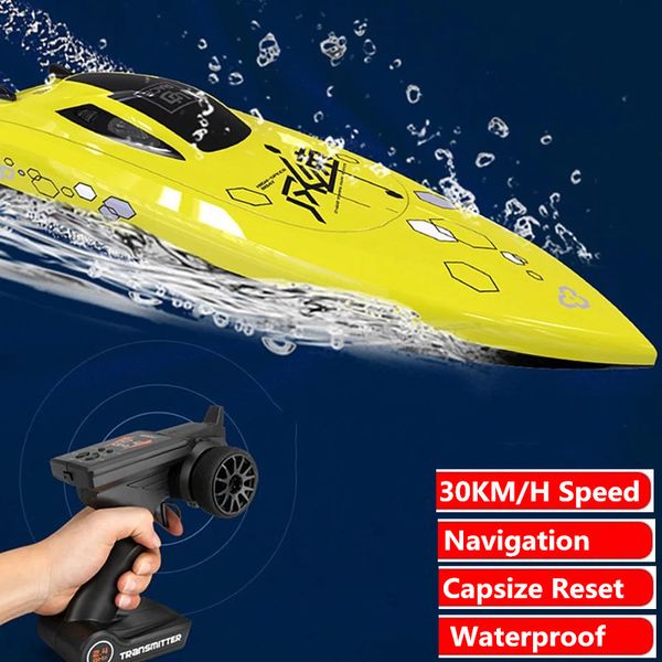 parkten 2019 new rc boatu udi001upd udi008 2.4g 4ch remote control rc boat speedboat childrens toy water speed boat summer toys
parkten 2019 new rc boatu udi001upd udi008 2.4g 4ch remote control rc boat speedboat childrens toy water speed boat summer toys