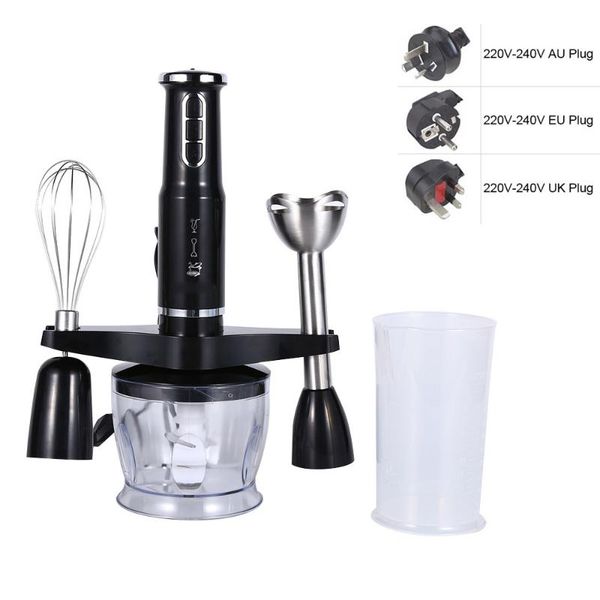 meat grinders 3 speeds 220v eu 600w stainless steel 2-3 l capacity electric chopper grinder mincer food processor slicer
meat grinders 3 speeds 220v eu 600w stainless steel 2-3 l capacity electric chopper grinder mincer food processor slicer
