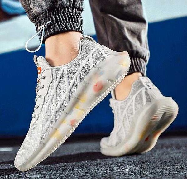 men's shoes 2022 spring casual sports deodorant men flying woven mesh breathable shoe a06594 trend
men's shoes 2022 spring casual sports deodorant men flying woven mesh breathable shoe a06594 trend