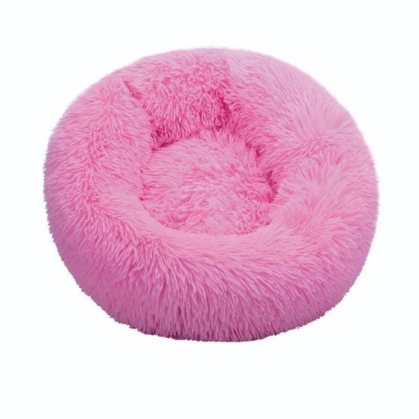 cat beds & furniture 2021 pet dog bed fleece round kennel house long plush winter pets for medium large dogs cats soft cushion mats
cat beds & furniture 2021 pet dog bed fleece round kennel house long plush winter pets for medium large dogs cats soft cushion mats