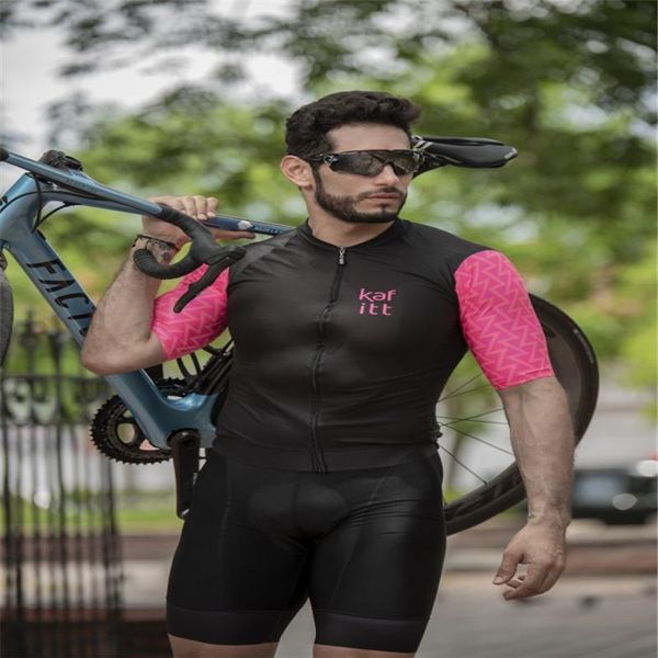 racing sets men's cycling clothing jumpsuits mountain bike short-sleeved quick-drying, Black;blue
racing sets men's cycling clothing jumpsuits mountain bike short-sleeved quick-drying, Black;blue