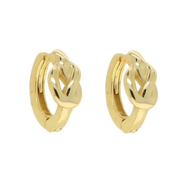 hoop & huggie real 925 sterling silver minimalist bohemian tie a knot round ear for women punk rock earring jewelry accessories, Golden;silver
hoop & huggie real 925 sterling silver minimalist bohemian tie a knot round ear for women punk rock earring jewelry accessories, Golden;silver