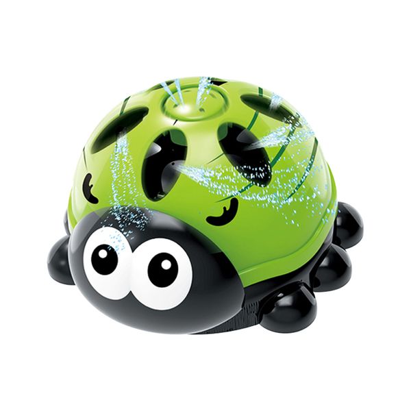 new baby outdoor sprinkler kids bath water spray toys plastic funny animal play game bathroom interactive water spray beach toys
new baby outdoor sprinkler kids bath water spray toys plastic funny animal play game bathroom interactive water spray beach toys