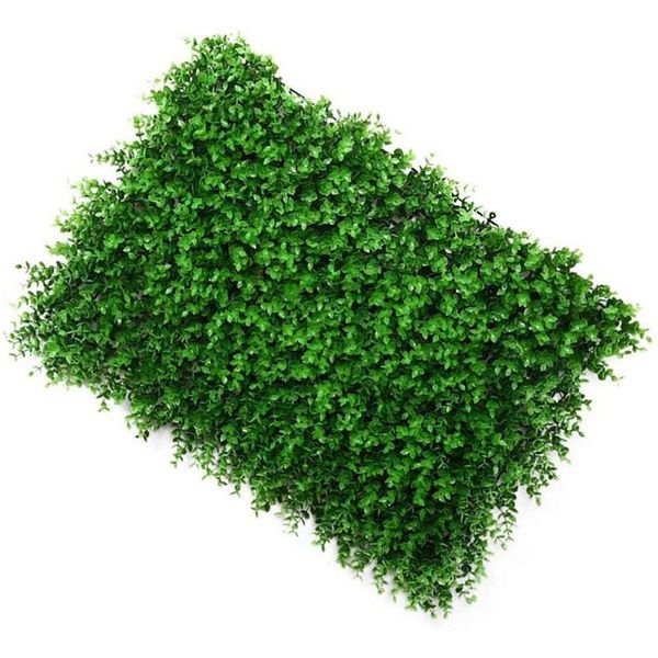 novelty items artificial plant decoration background wall is used for outdoor garden fence and indoor
novelty items artificial plant decoration background wall is used for outdoor garden fence and indoor