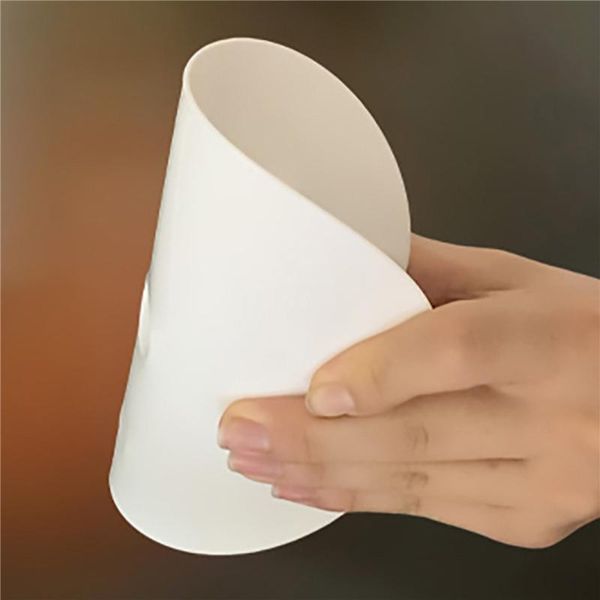 other bakeware multilayer cake stand frame practical dessert round spacer stacking bracket kitchen diy tool
other bakeware multilayer cake stand frame practical dessert round spacer stacking bracket kitchen diy tool