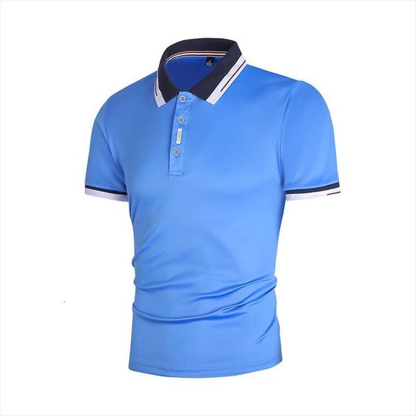 shirt short sleeve shirts men polos solid color clothing summer streetwear casual fashion, White;black
shirt short sleeve shirts men polos solid color clothing summer streetwear casual fashion, White;black