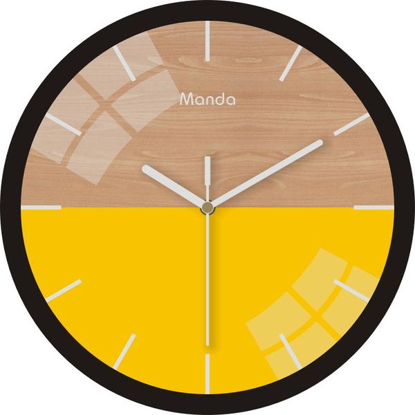 wall clocks luxury clock large decorative art office luminous creative reloj pared home decor ec50bg
wall clocks luxury clock large decorative art office luminous creative reloj pared home decor ec50bg