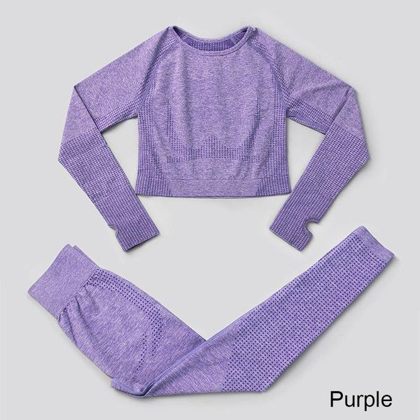 yoga outfit black seamless set women gym fitness clothing sports wear female workout leggings&suit training tights
yoga outfit black seamless set women gym fitness clothing sports wear female workout leggings&suit training tights