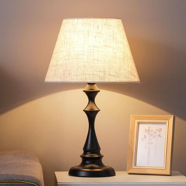 table lamps lamp, bedside bedroom, ins, nordic master retro american dimming and feeding warm modern lamp
table lamps lamp, bedside bedroom, ins, nordic master retro american dimming and feeding warm modern lamp