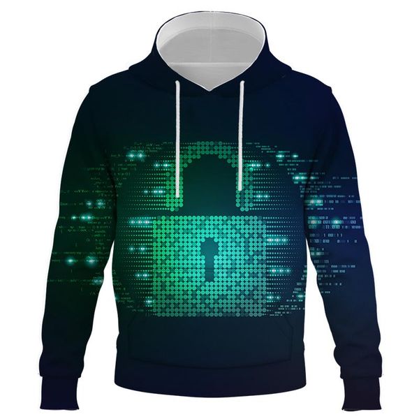men's hoodies & sweatshirts 2021 3d printed men women oversized hoodie kids boy girl pullover streetwear clothing, Black
men's hoodies & sweatshirts 2021 3d printed men women oversized hoodie kids boy girl pullover streetwear clothing, Black