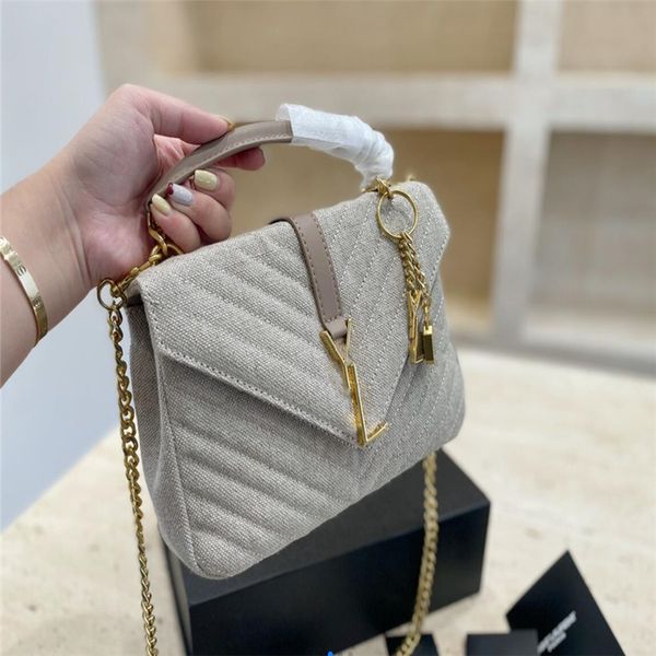 luxury designer sunset bag fashion handbags purses flap bags genuine leather women chain crossbody shoulder handbag tote25cm
luxury designer sunset bag fashion handbags purses flap bags genuine leather women chain crossbody shoulder handbag tote25cm