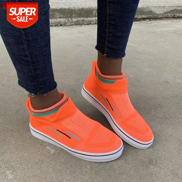 new mesh vulcanize shoes leisure summer casual ladies stretch fabric striped platform fashion women sneakers rainbow color #ev9x
new mesh vulcanize shoes leisure summer casual ladies stretch fabric striped platform fashion women sneakers rainbow color #ev9x
