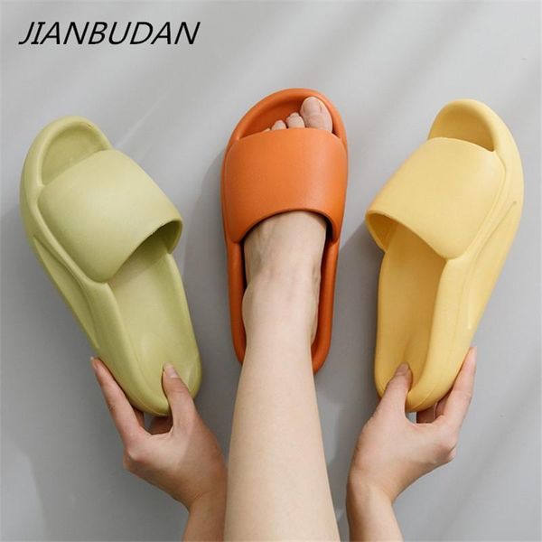 outdoor indoor style slides women's men's home shoes eva platform bathroom slippers summer comfortable, Black
outdoor indoor style slides women's men's home shoes eva platform bathroom slippers summer comfortable, Black