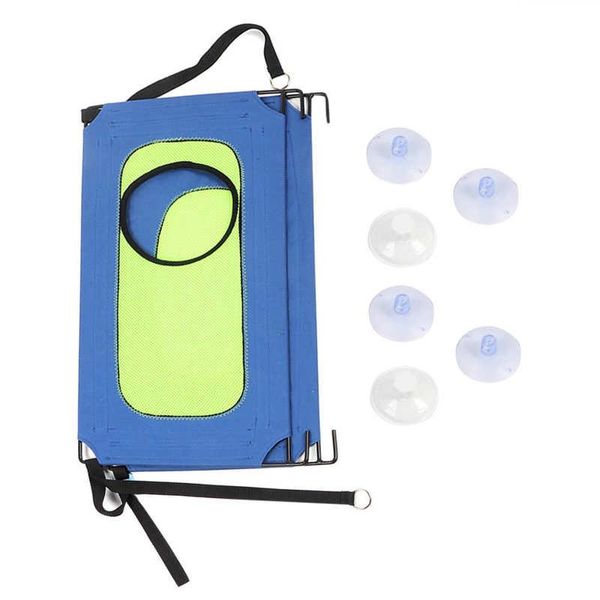 cat beds & furniture pet carrier bag wear-resistance chinchillas squirrels for small pets
cat beds & furniture pet carrier bag wear-resistance chinchillas squirrels for small pets