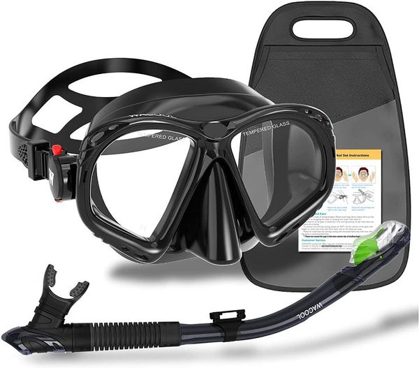 diving masks silicone snorkeling scuba mask and snorkel sets universal swimming glasses for women man
diving masks silicone snorkeling scuba mask and snorkel sets universal swimming glasses for women man