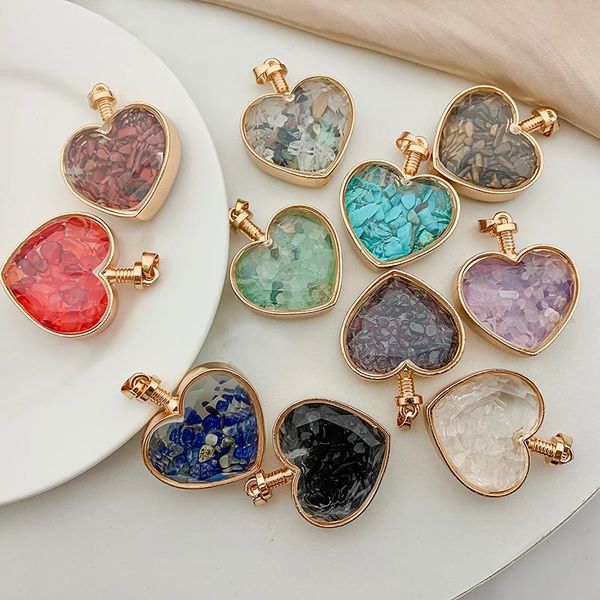 pendant necklaces tanabata valentine's day elegant simple luxury temperament fashion necklace natural stone for women, Silver
pendant necklaces tanabata valentine's day elegant simple luxury temperament fashion necklace natural stone for women, Silver