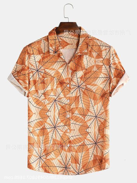 shirtsmen's hawaiian holiday printed button casual short sleeve shirt, White;black
shirtsmen's hawaiian holiday printed button casual short sleeve shirt, White;black