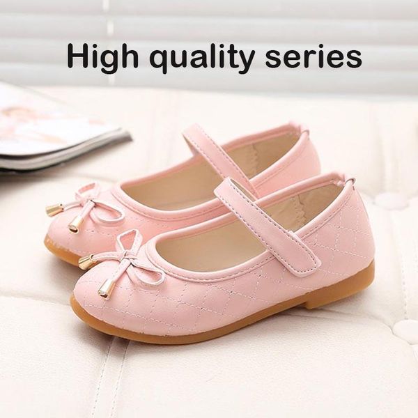 flat shoes kids princess spring autunm summer baby girls flats children students casual, Black;grey
flat shoes kids princess spring autunm summer baby girls flats children students casual, Black;grey
