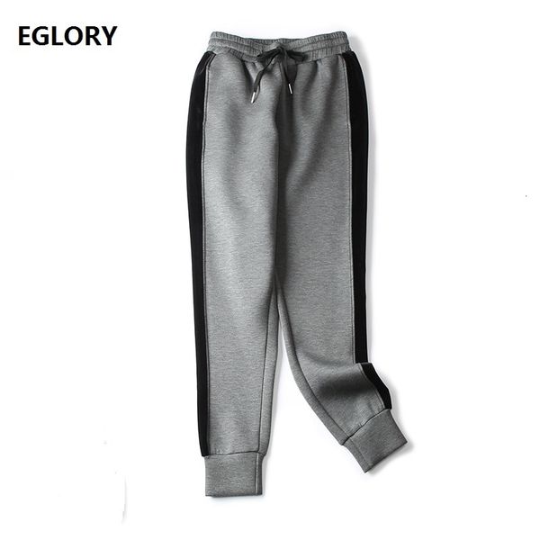 pant new korean fashion pants spring casual plus size pant women color block patchwork ny leggings basic pant grey black 4xl, Black;white
pant new korean fashion pants spring casual plus size pant women color block patchwork ny leggings basic pant grey black 4xl, Black;white