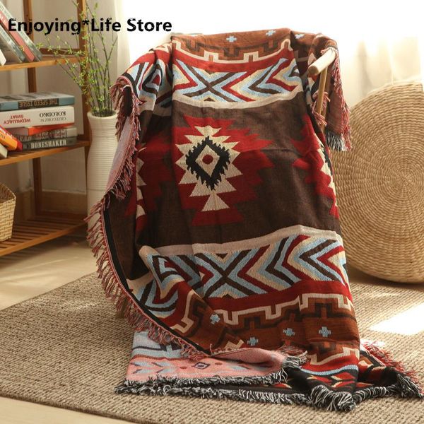 blankets blanket tassel animal geometric yarn-dyed pattern sofa decoration decorative painting bed throws
blankets blanket tassel animal geometric yarn-dyed pattern sofa decoration decorative painting bed throws