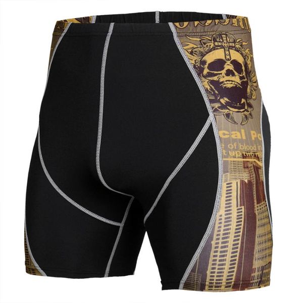 running shorts 2021men's compression underwear sport 3d prints bodybuilding tights quick dry leggings gym fitness workout, Black;blue
running shorts 2021men's compression underwear sport 3d prints bodybuilding tights quick dry leggings gym fitness workout, Black;blue