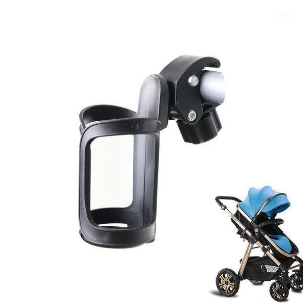 stroller parts & accessories baby cup holder universal rotatable bicycle quick release bottle water d1
stroller parts & accessories baby cup holder universal rotatable bicycle quick release bottle water d1