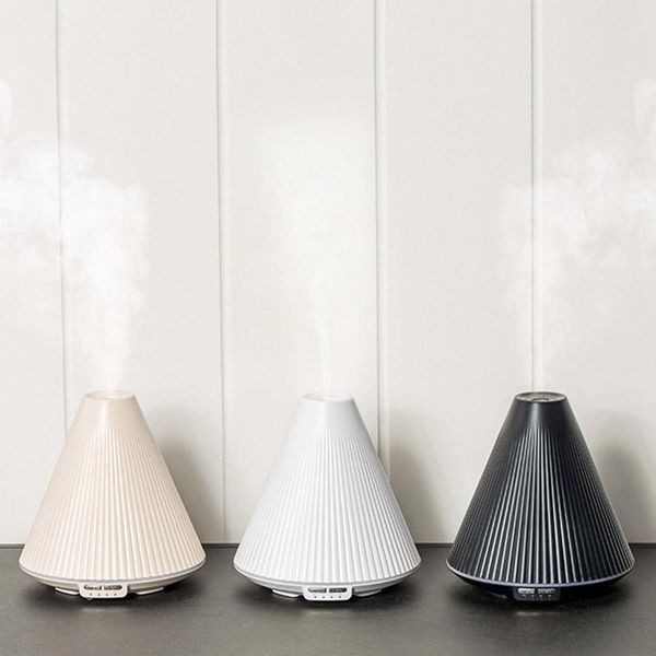 volcanic air ultrasonic humidifier with led light essential oil diffuser aroma usb humidifiers freshener mist maker oils diffusers
volcanic air ultrasonic humidifier with led light essential oil diffuser aroma usb humidifiers freshener mist maker oils diffusers
